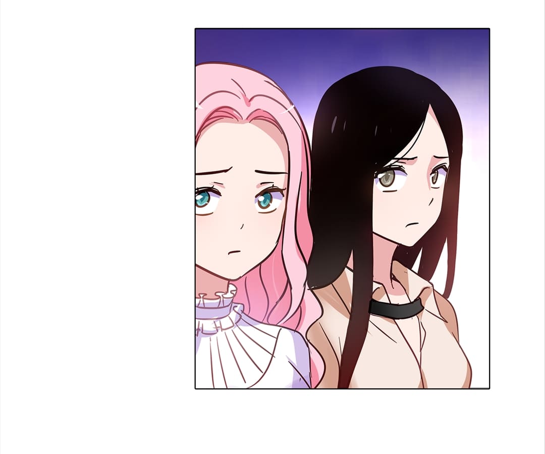 Chapter 106 - Image 4