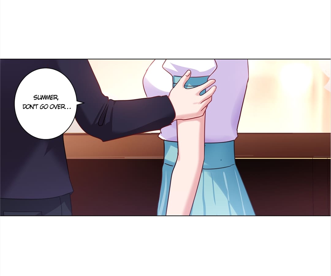 Chapter 106 - Image 5