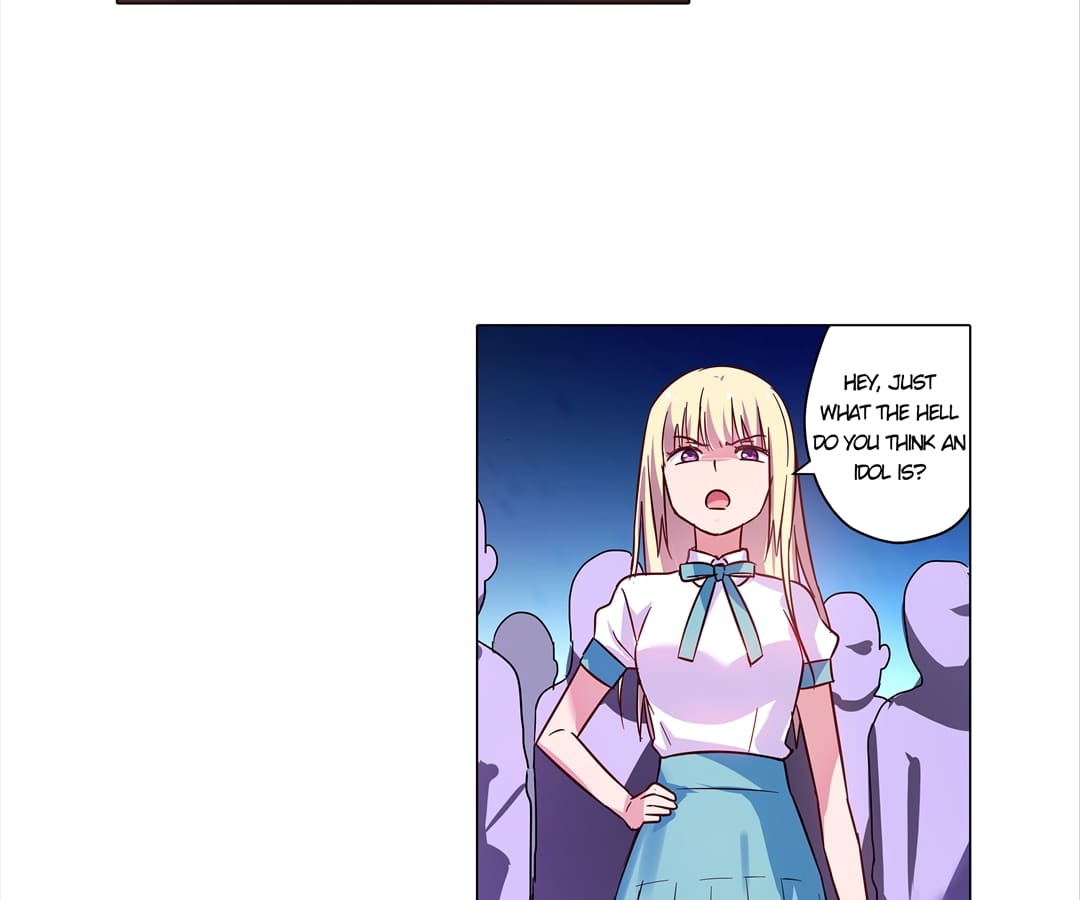 Chapter 106 - Image 7