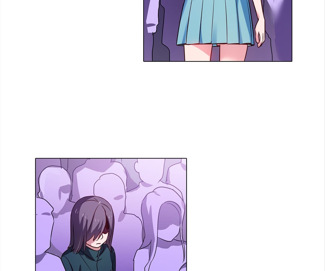 Chapter 106 - Image 8