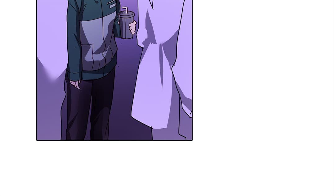 Chapter 106 - Image 9