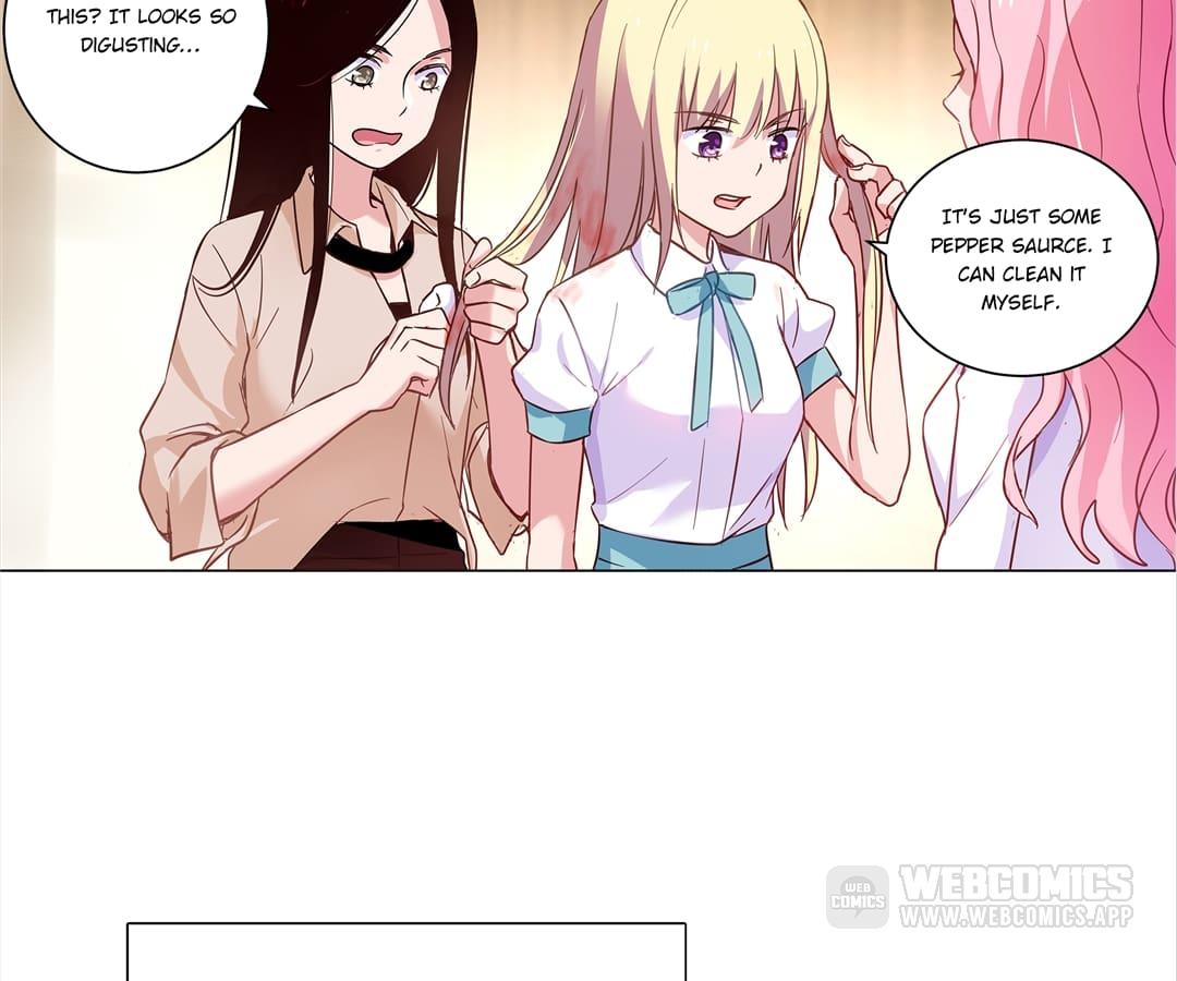 Chapter 107 - Image 10