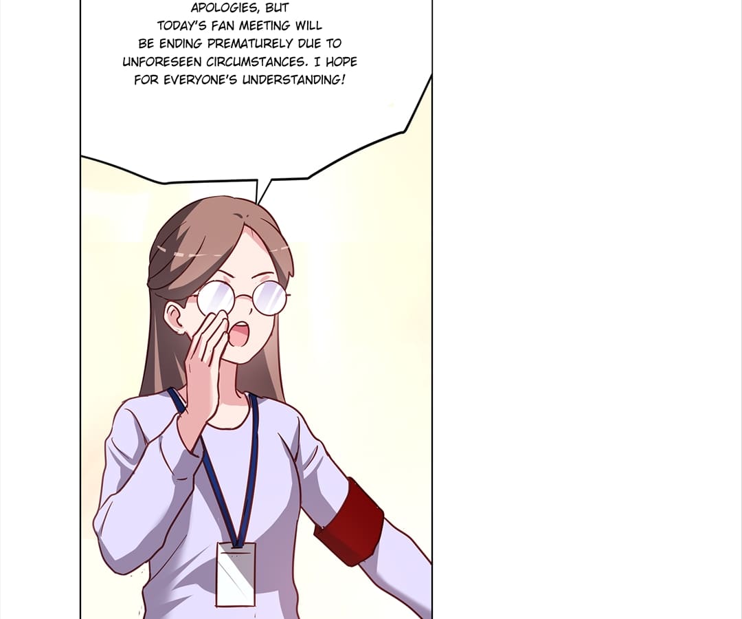 Chapter 107 - Image 11
