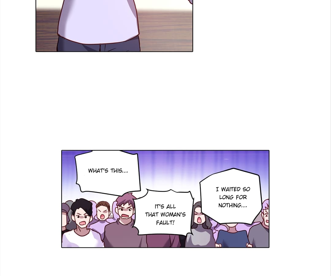 Chapter 107 - Image 12