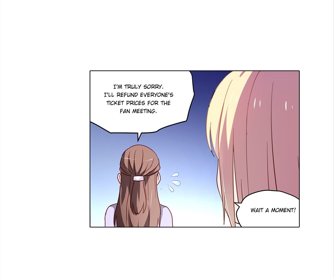 Chapter 107 - Image 13