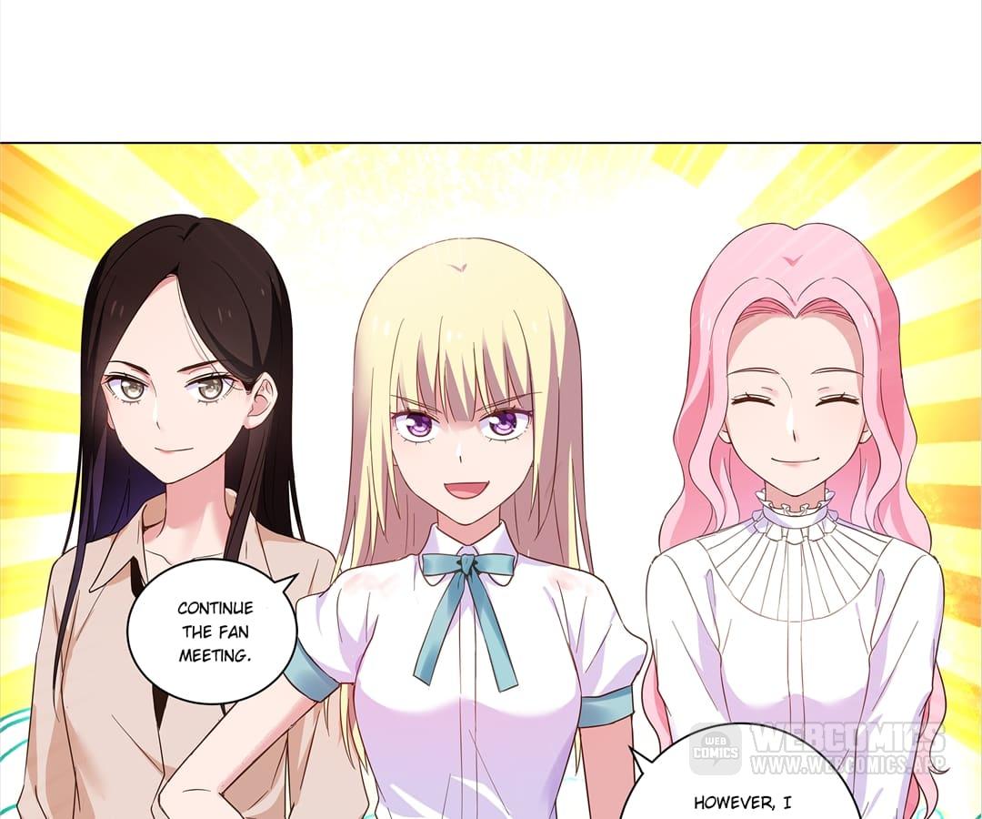 Chapter 107 - Image 14