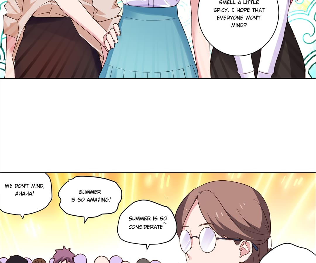 Chapter 107 - Image 15