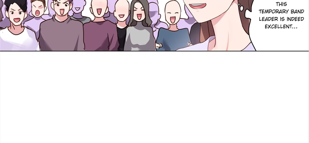 Chapter 107 - Image 16