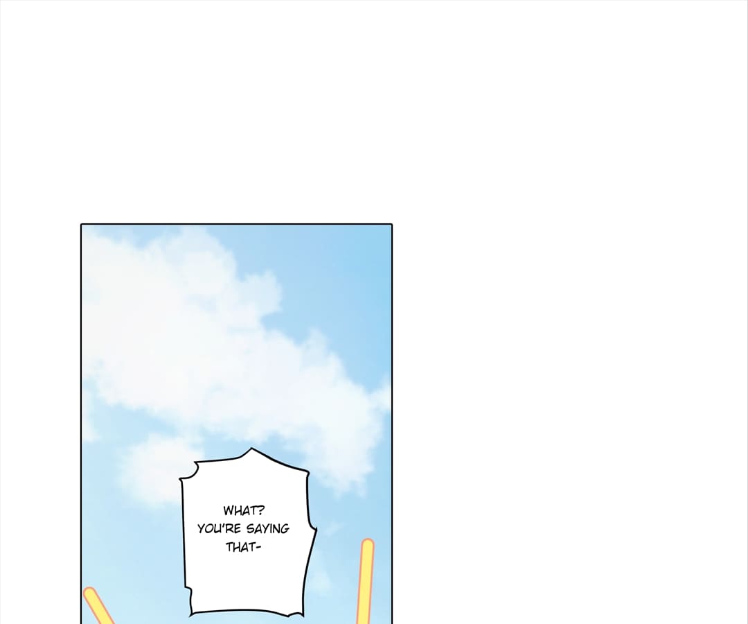 Chapter 107 - Image 17