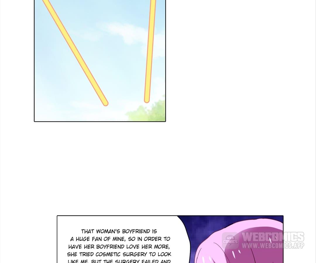 Chapter 107 - Image 18