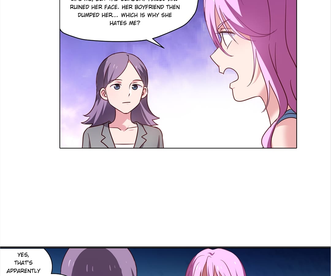 Chapter 107 - Image 19