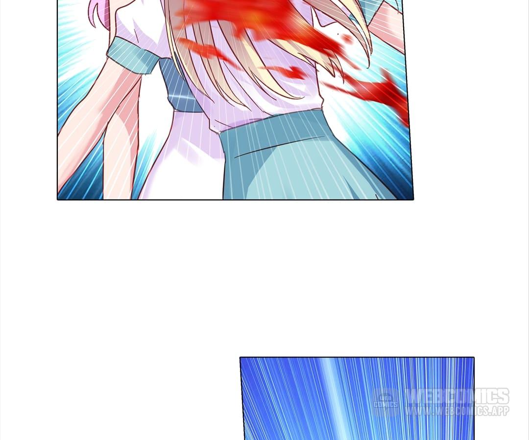 Chapter 107 - Image 2