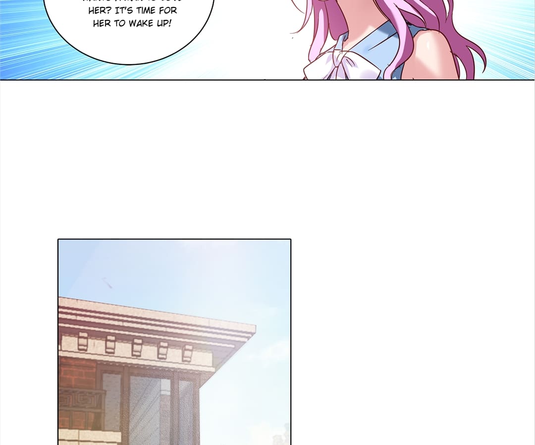 Chapter 107 - Image 21