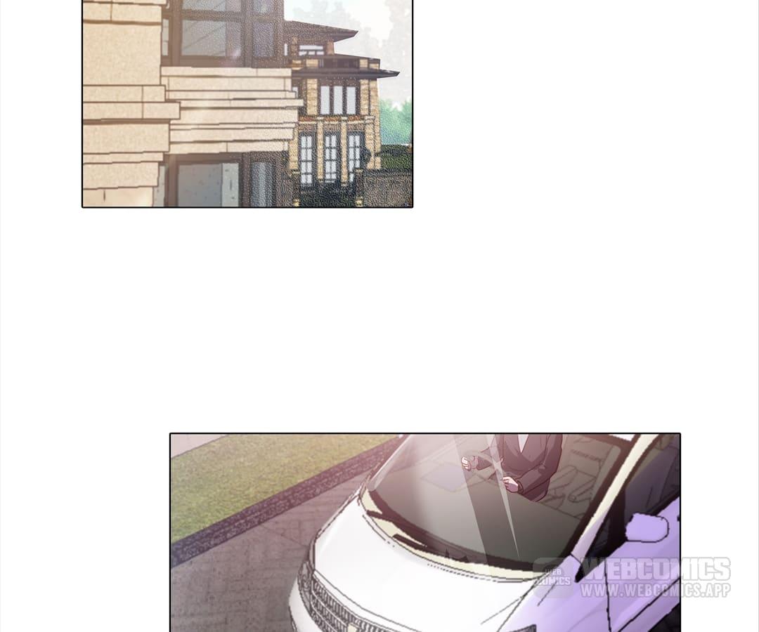 Chapter 107 - Image 22