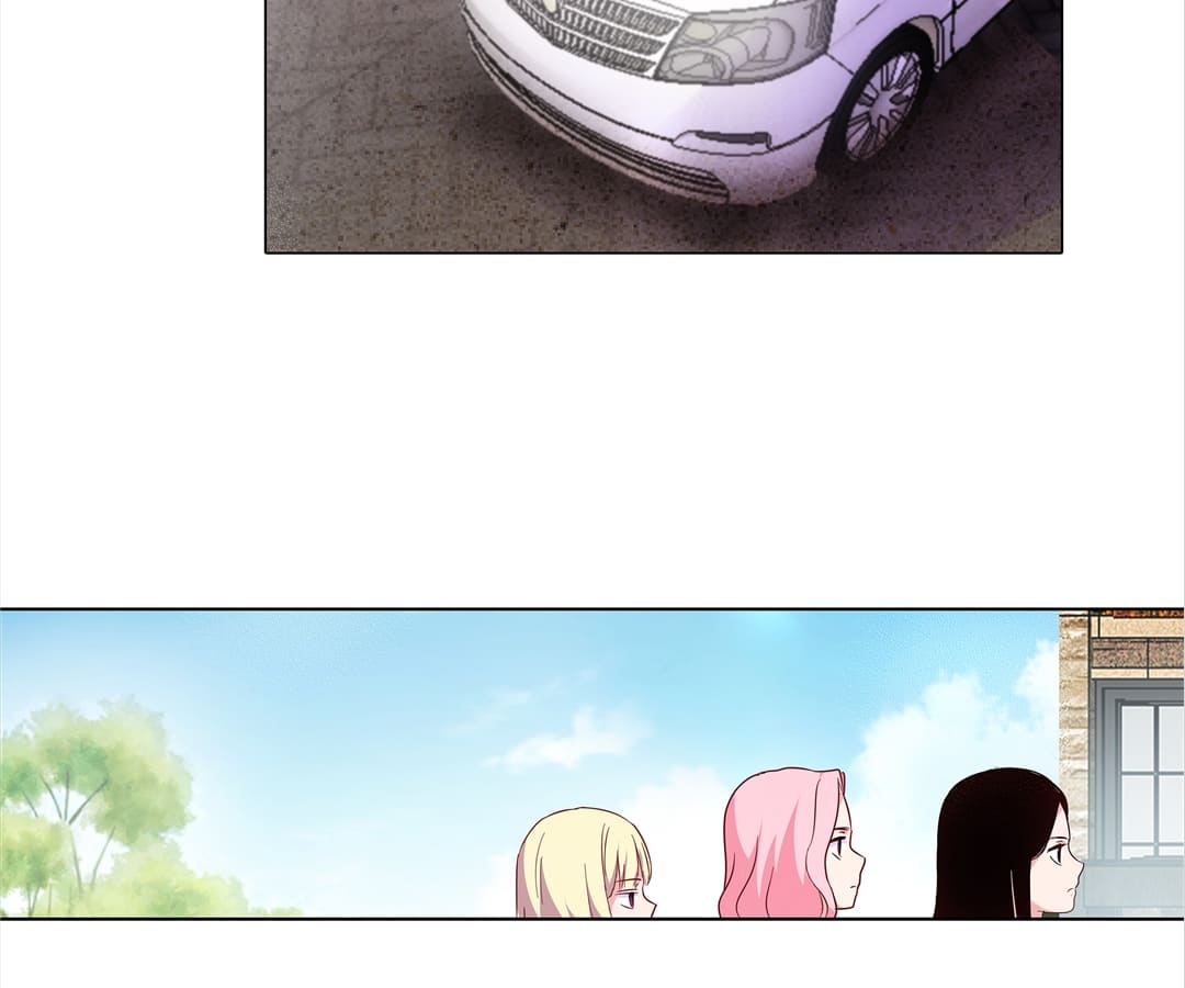 Chapter 107 - Image 23
