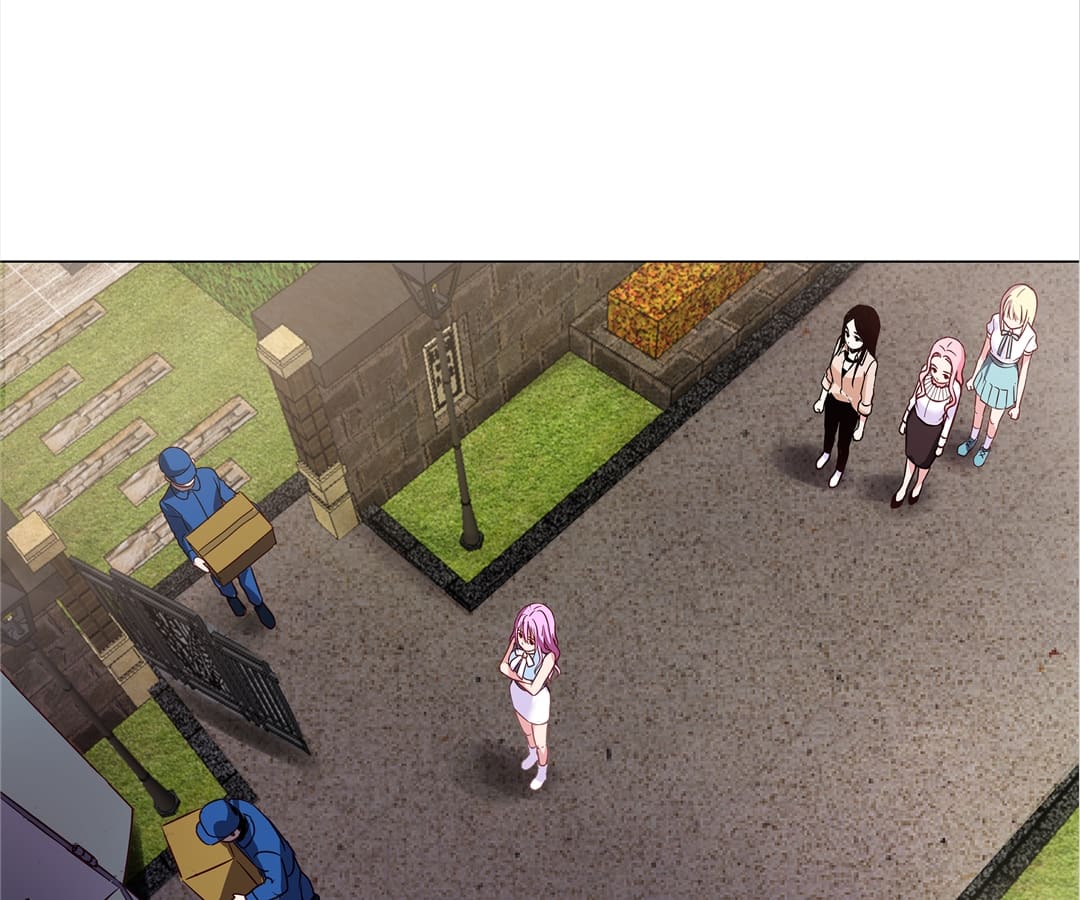 Chapter 107 - Image 24