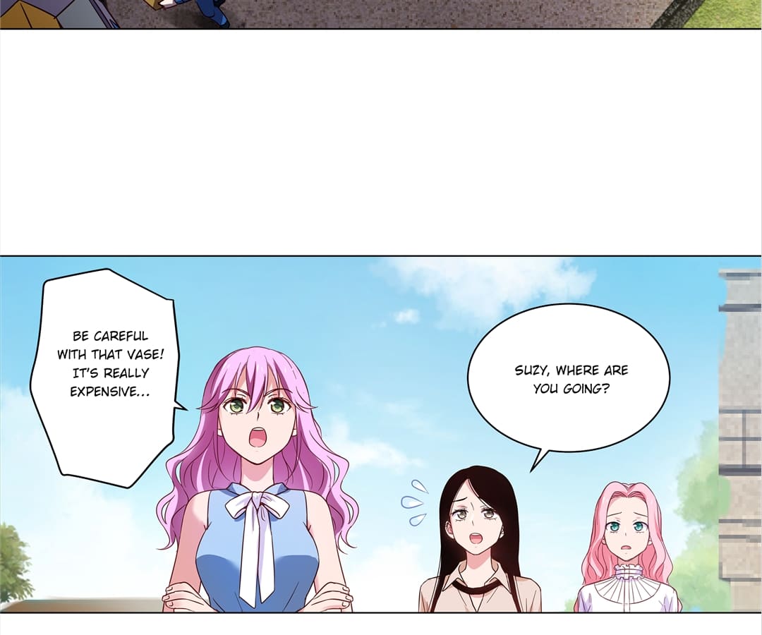 Chapter 107 - Image 25