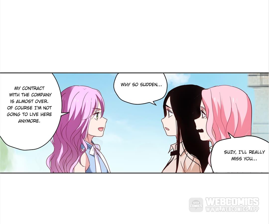 Chapter 107 - Image 26