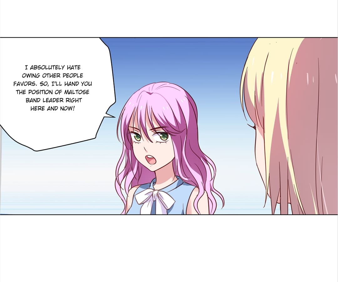 Chapter 107 - Image 27