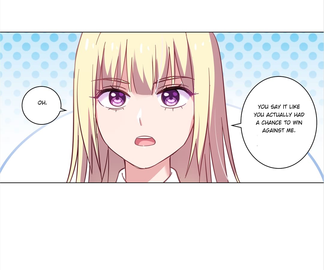 Chapter 107 - Image 28