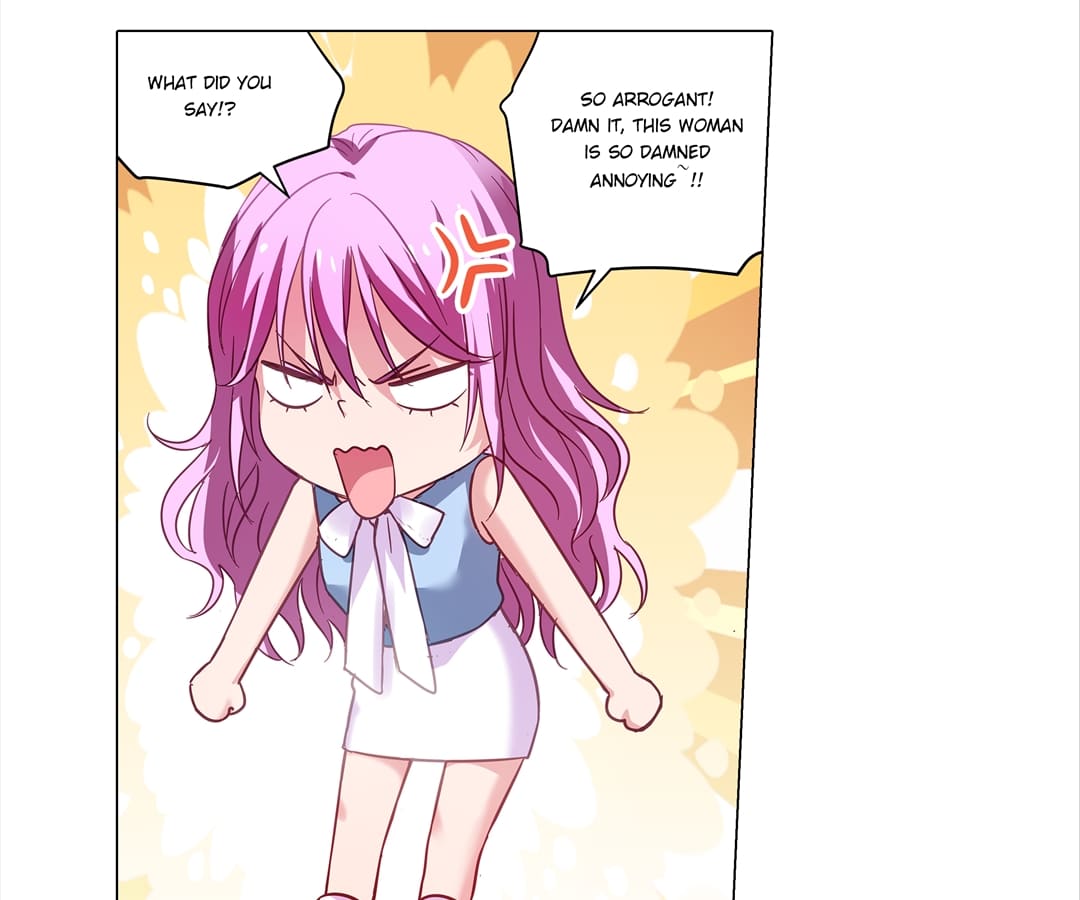 Chapter 107 - Image 29