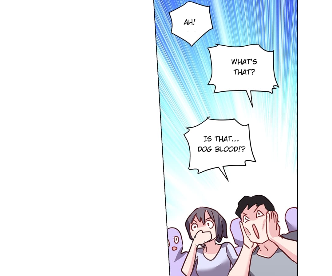 Chapter 107 - Image 3