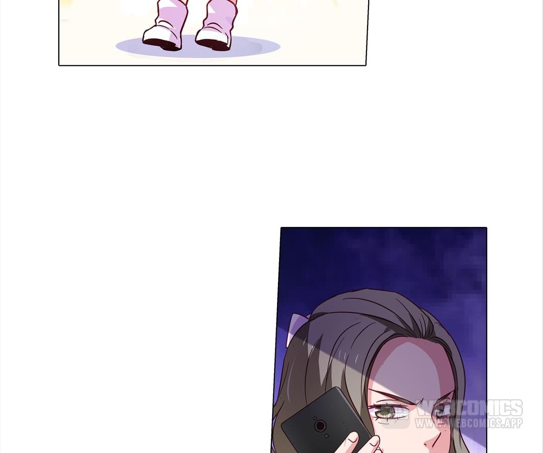 Chapter 107 - Image 30