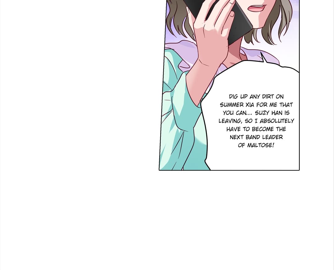 Chapter 107 - Image 31