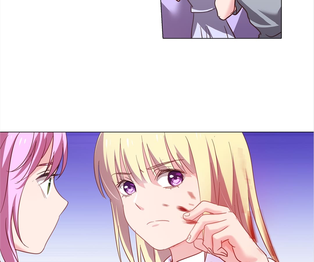 Chapter 107 - Image 4