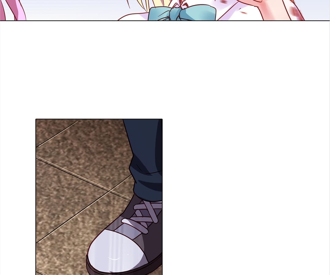 Chapter 107 - Image 5