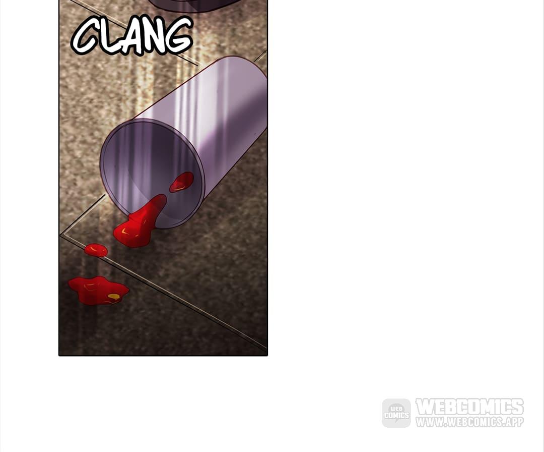 Chapter 107 - Image 6