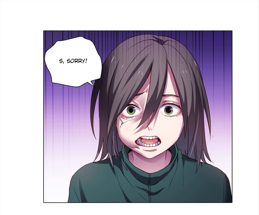 Chapter 107 - Image 7