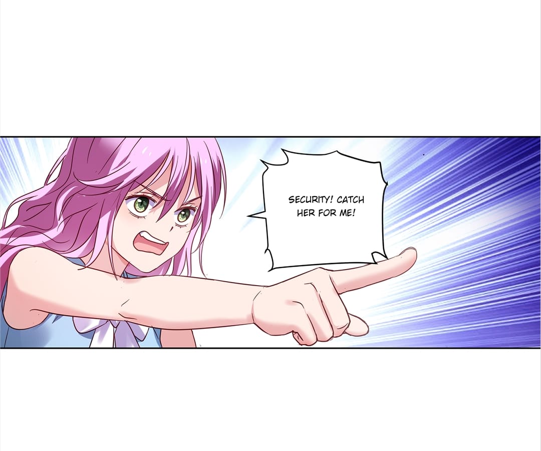 Chapter 107 - Image 8