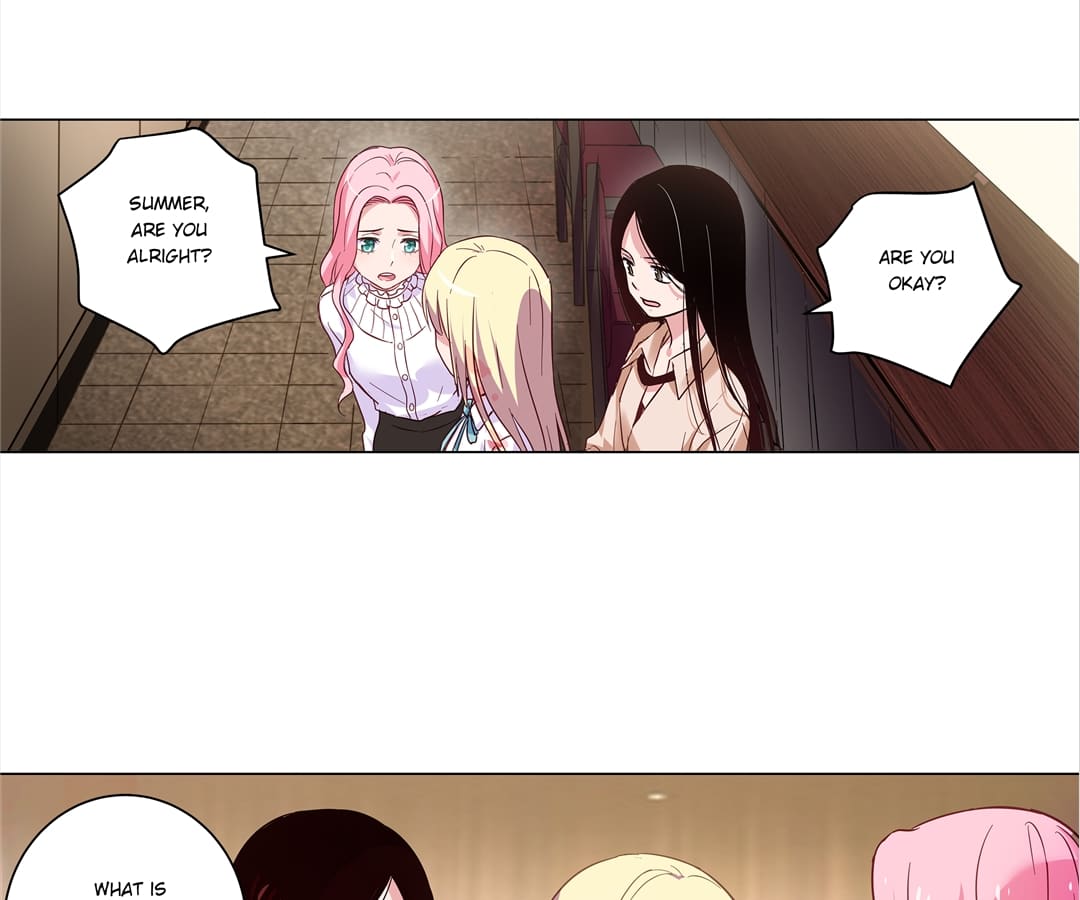 Chapter 107 - Image 9