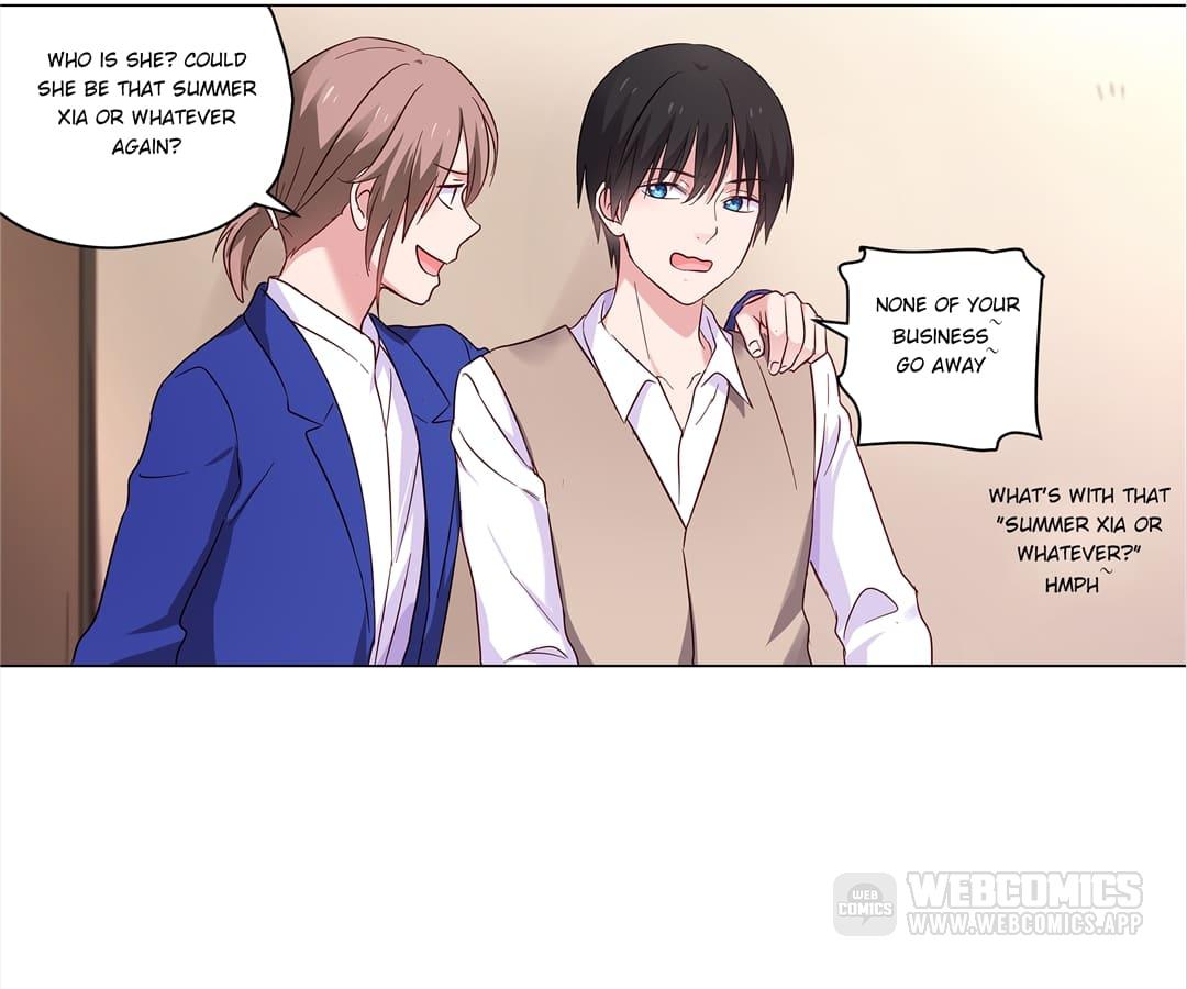 Chapter 108 - Image 10