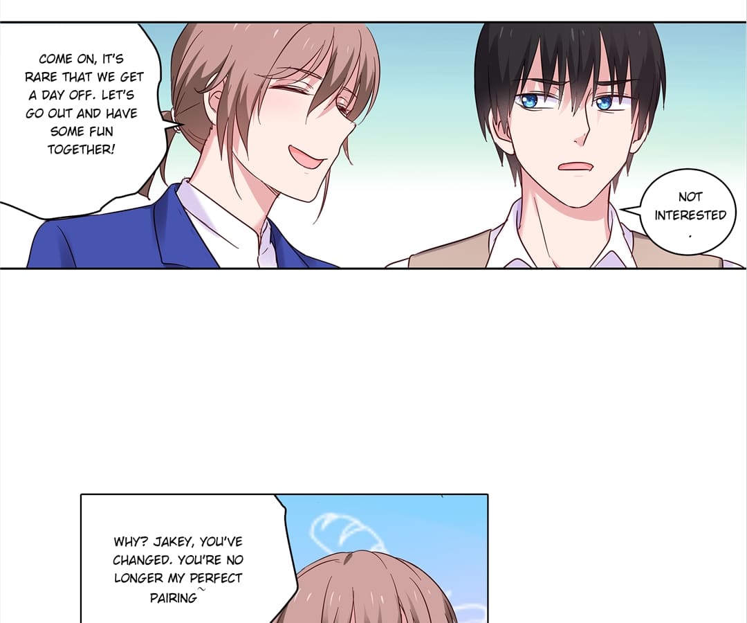 Chapter 108 - Image 11