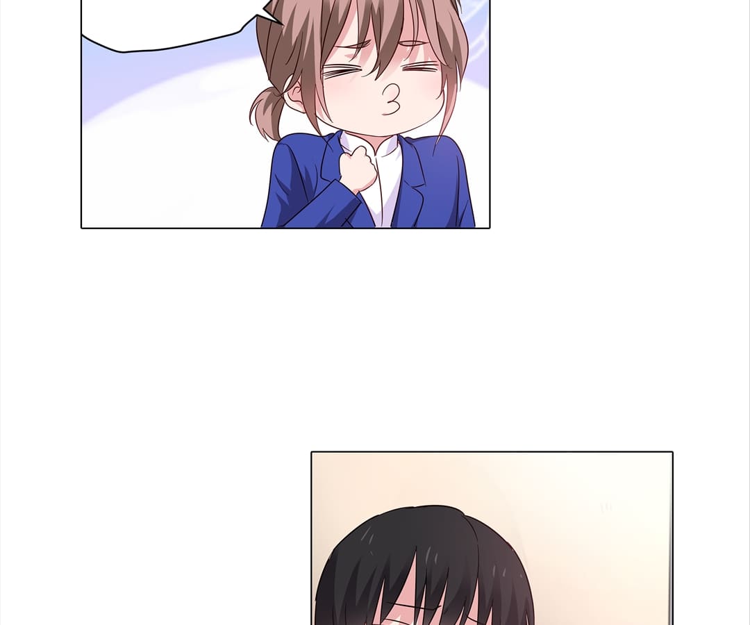 Chapter 108 - Image 12