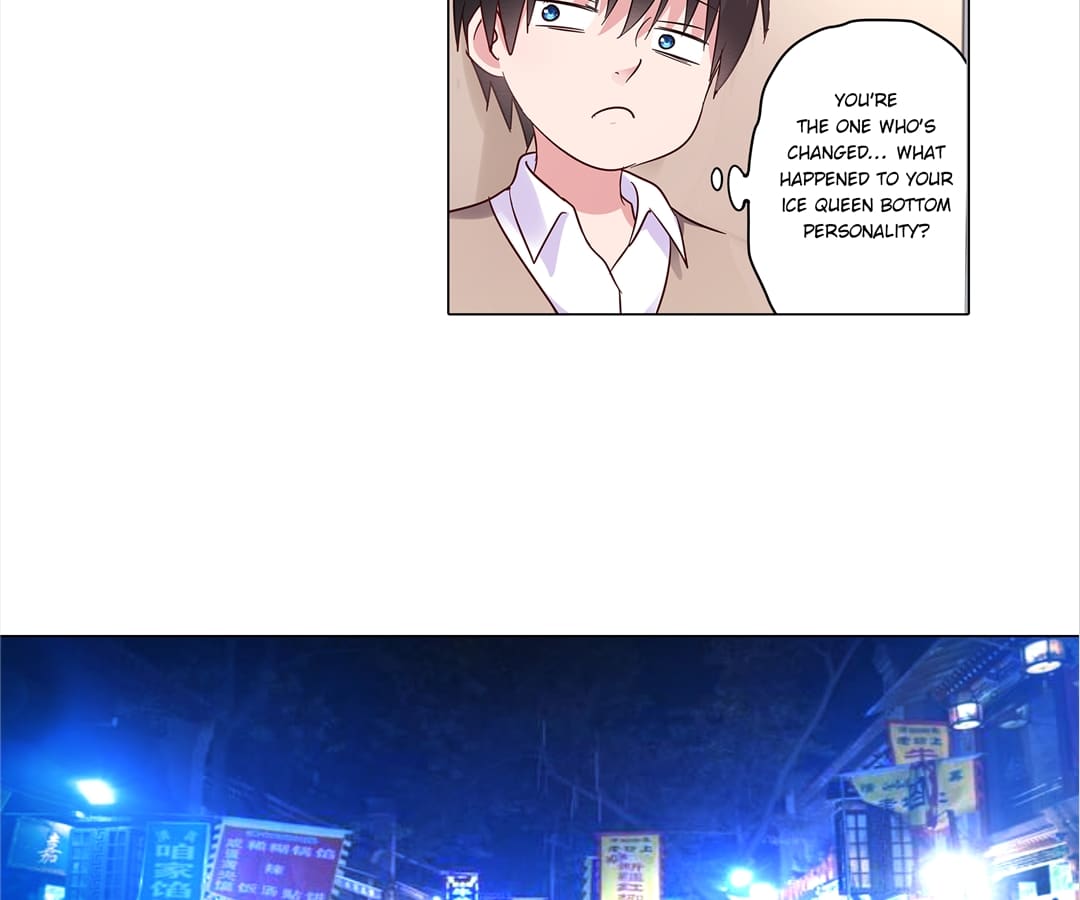 Chapter 108 - Image 13