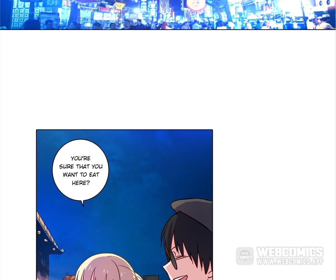 Chapter 108 - Image 14