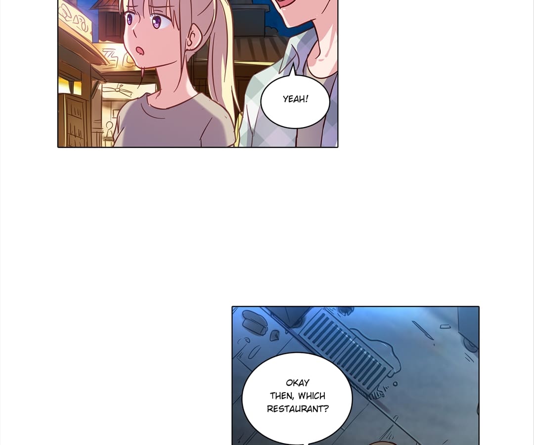 Chapter 108 - Image 15