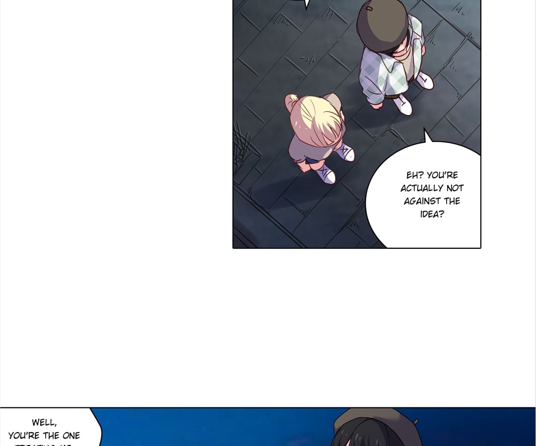 Chapter 108 - Image 16