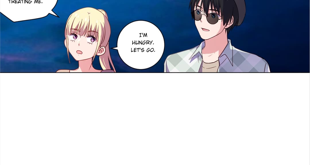 Chapter 108 - Image 17