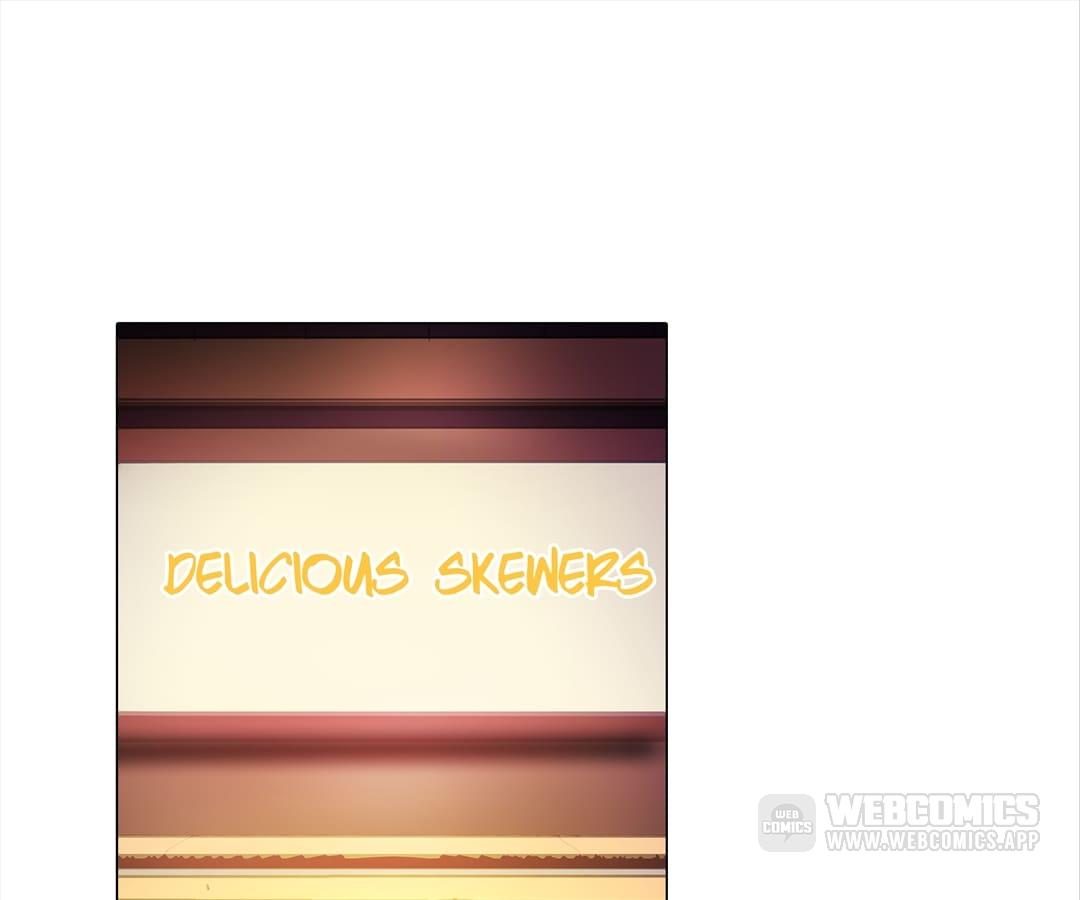 Chapter 108 - Image 18