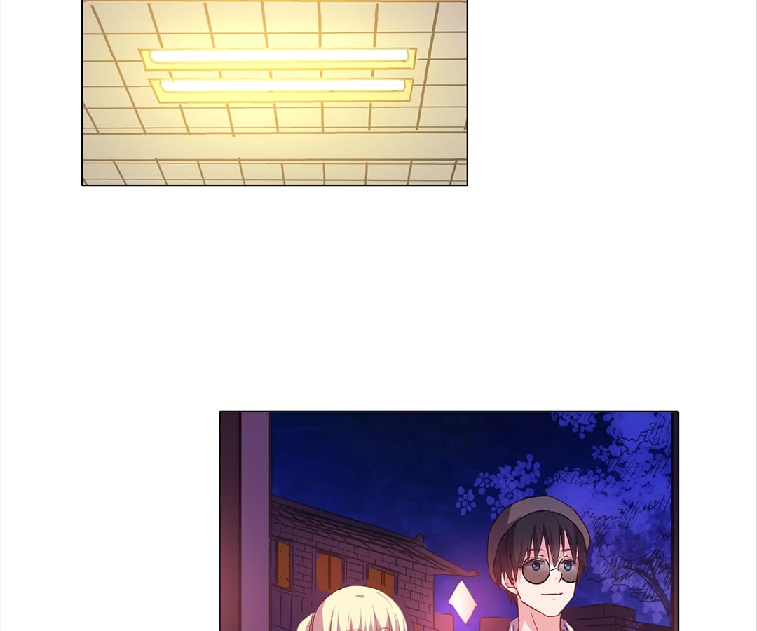 Chapter 108 - Image 19