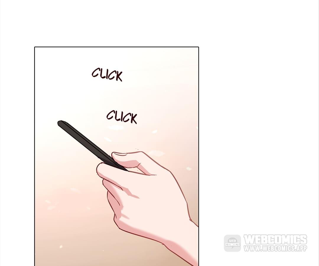 Chapter 108 - Image 2