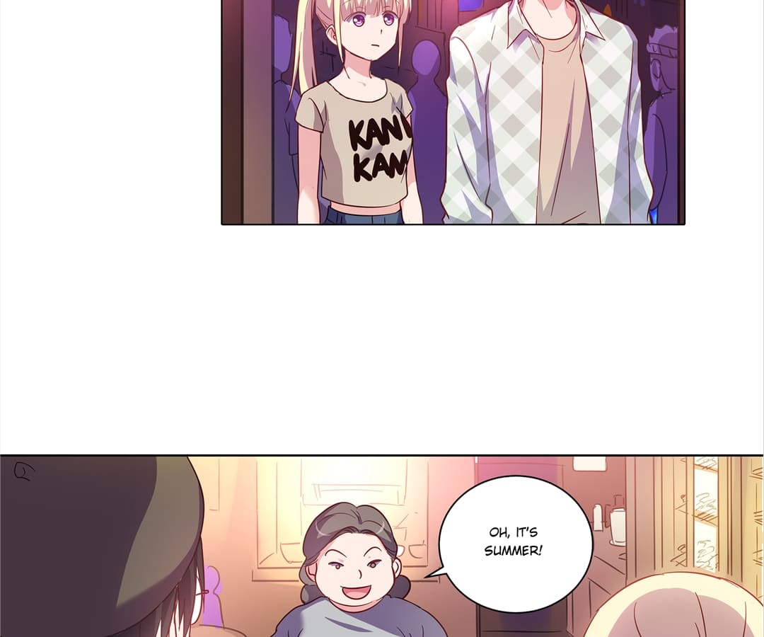 Chapter 108 - Image 20