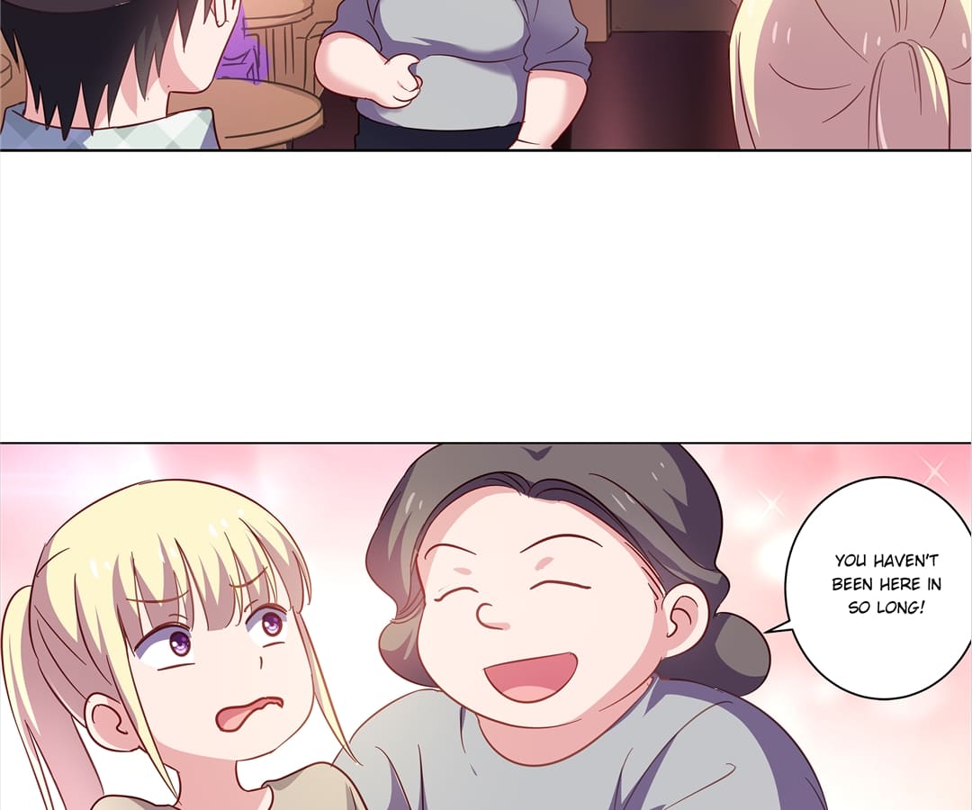 Chapter 108 - Image 21