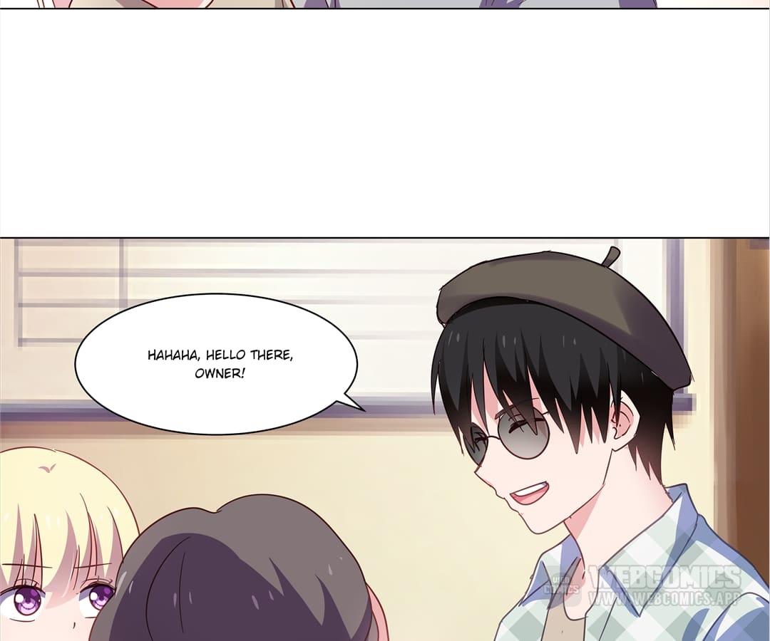 Chapter 108 - Image 22