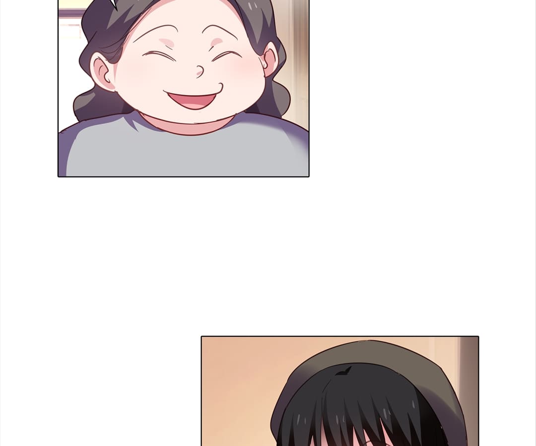 Chapter 108 - Image 24