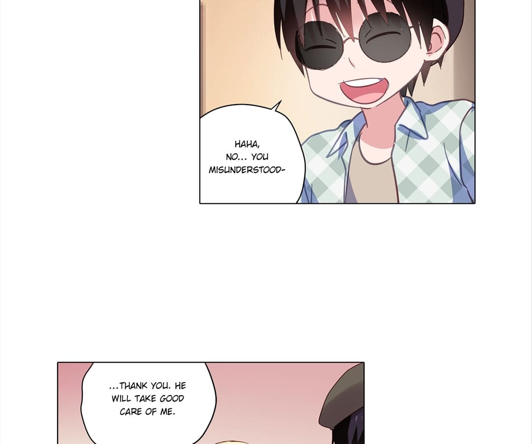 Chapter 108 - Image 25